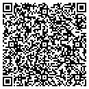 QR code with Service Software contacts