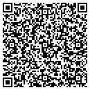 QR code with Prothman James DVM contacts