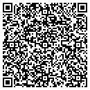 QR code with Ps French Jr Dvm contacts