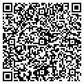 QR code with Tents-N-Stuff contacts
