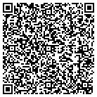 QR code with Misfit Services L L C contacts