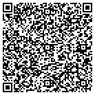 QR code with Pumpelly Thomas DVM contacts