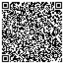 QR code with Lion Pool Service contacts