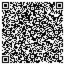 QR code with Mk Transportation contacts