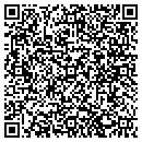 QR code with Rader Carol DVM contacts