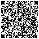 QR code with Modern Transportation Service contacts