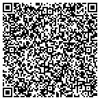 QR code with Progressive Investigation Group Inc contacts