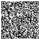 QR code with Signal Hill Network contacts