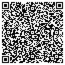 QR code with Sylvan Property LLC contacts