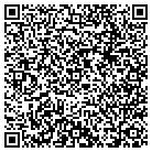 QR code with Mormac Airport Shuttle contacts