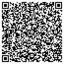 QR code with C&R Paving Co Inc contacts
