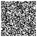 QR code with Almanor Animal Boarding contacts