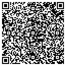 QR code with Sirius Computers contacts