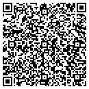 QR code with Four Way Leasing LLC contacts