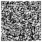 QR code with Almost Home Doggie Daycare contacts