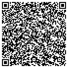 QR code with Sirius Computer Solutions Inc contacts