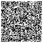 QR code with Almost Home Doggie Day Care contacts