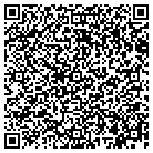QR code with Central Bank of Turkey contacts