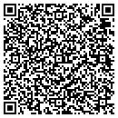 QR code with Joneva Rentals contacts