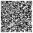 QR code with Tbm Interprise contacts