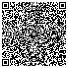 QR code with Giant Steps Children's Books contacts