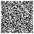 QR code with Acme Awning & Canvas contacts