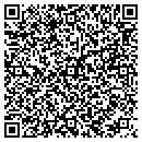 QR code with Smiths Computer Service contacts
