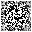 QR code with Tech-Builder Solutions contacts