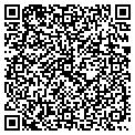 QR code with Cw Matthews contacts