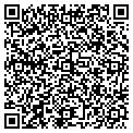 QR code with Smsb Inc contacts