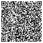 QR code with Clinton Keith Self Storage contacts