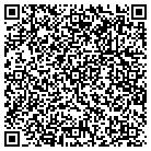 QR code with Richard C Mather Dvm Inc contacts