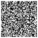 QR code with Snap Computers contacts