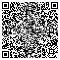 QR code with Snowcomputer Com contacts