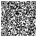 QR code with The Austin Co contacts