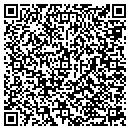 QR code with Rent All Mart contacts
