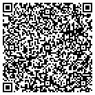 QR code with The Erosion Company, TEC contacts