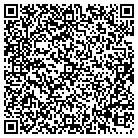 QR code with C W Matthews Contracting CO contacts