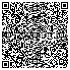 QR code with Richman Animal Clinic Inc contacts