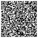 QR code with Prather Bros Inc contacts