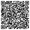 QR code with The Melrose Co contacts