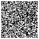 QR code with Software Bisque contacts