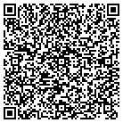 QR code with Schaffer Real Estate Co contacts