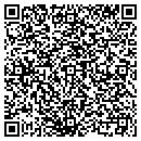QR code with Ruby Erickson Rentals contacts