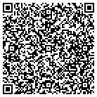 QR code with Software Management Solutions contacts