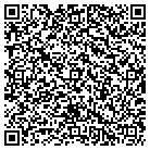QR code with Software Operator Solutions LLC contacts