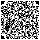 QR code with Private Premier Express LLC contacts