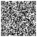 QR code with Thomas J Dennard contacts