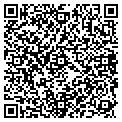 QR code with Solbourne Computer Inc contacts