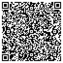 QR code with Soluna Computers contacts